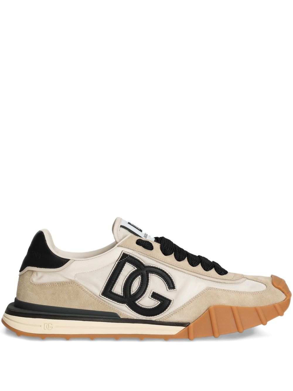 CS2384 AZ8628S469 DOLCE E GABBANA