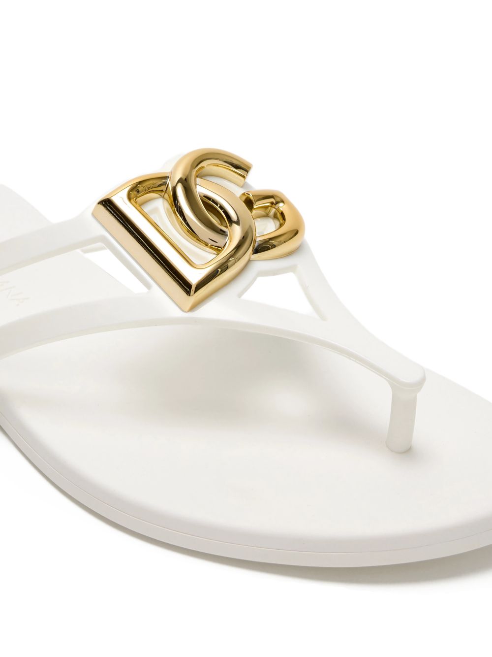 CW2418 AY81780001 DOLCE E GABBANA