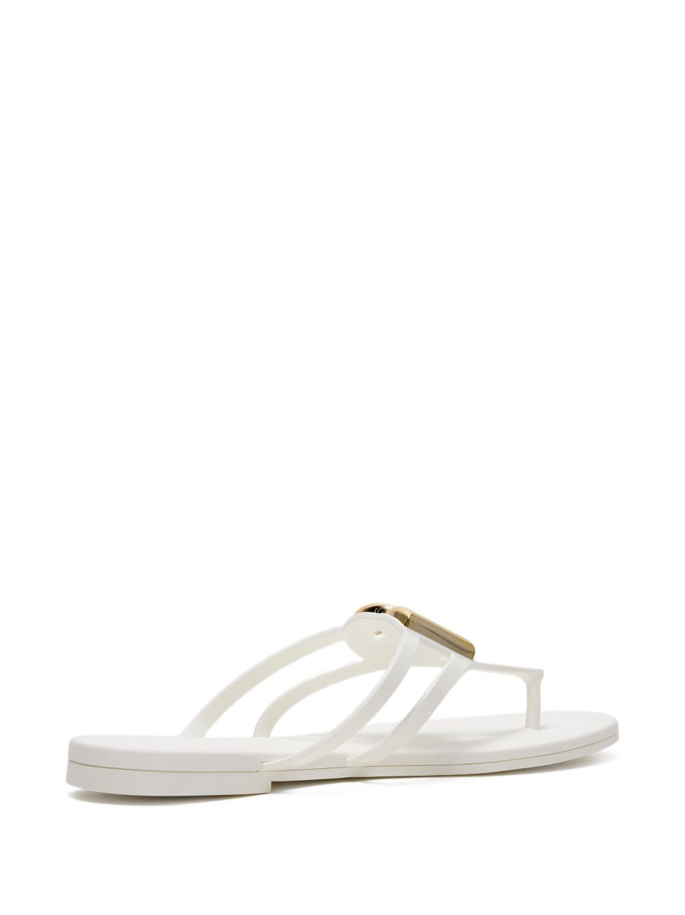 CW2418 AY81780001 DOLCE E GABBANA