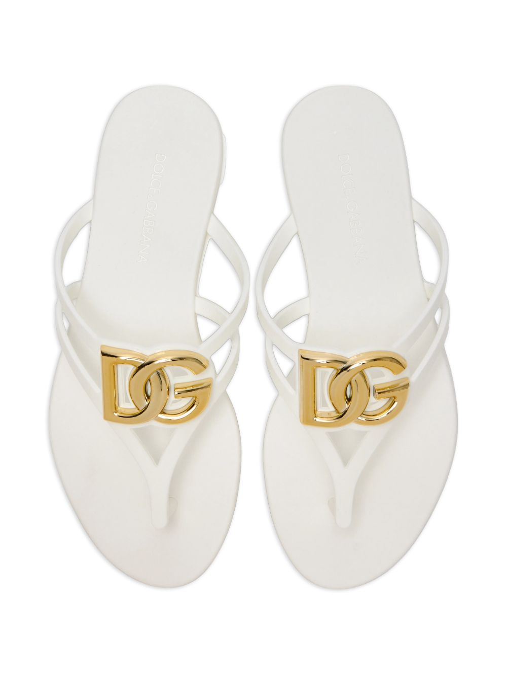 CW2418 AY81780001 DOLCE E GABBANA