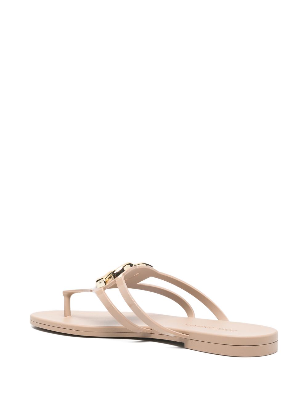 CW2418 AY8178B185 DOLCE E GABBANA