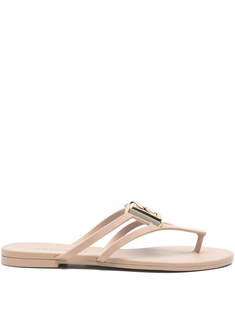 CW2418 AY8178B185 DOLCE E GABBANA