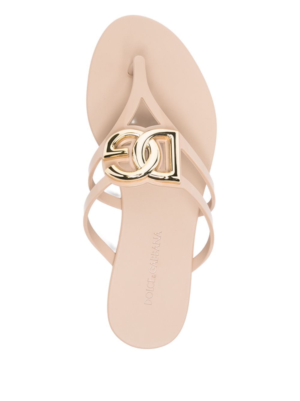 CW2418 AY8178B185 DOLCE E GABBANA
