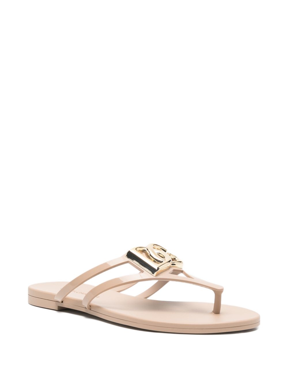 CW2418 AY8178B185 DOLCE E GABBANA