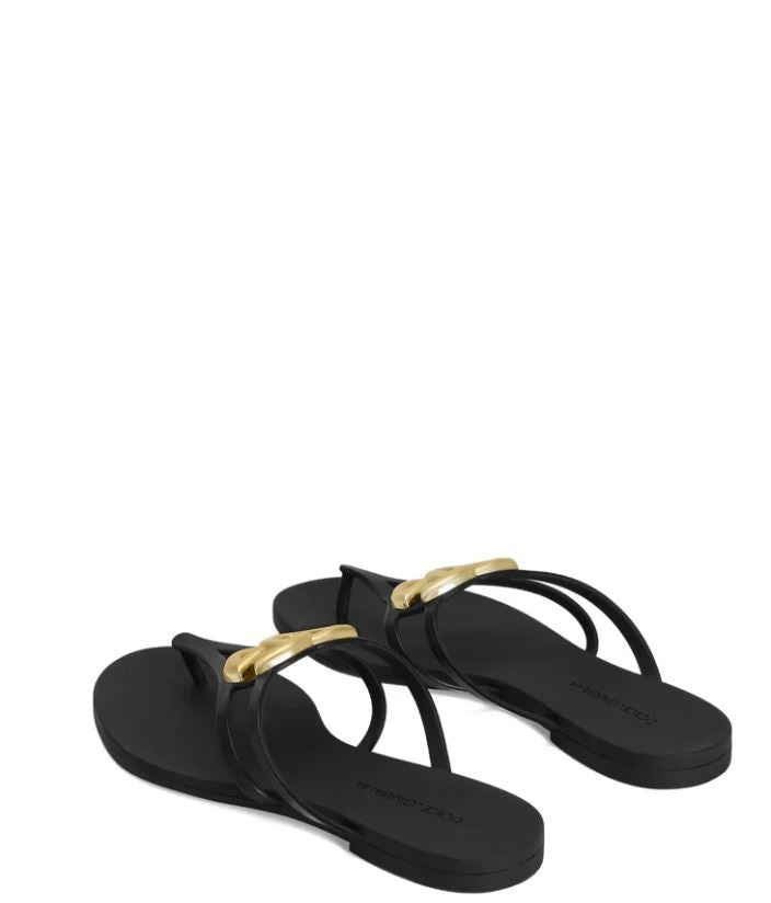 CW2418 AY8178E831 DOLCE E GABBANA