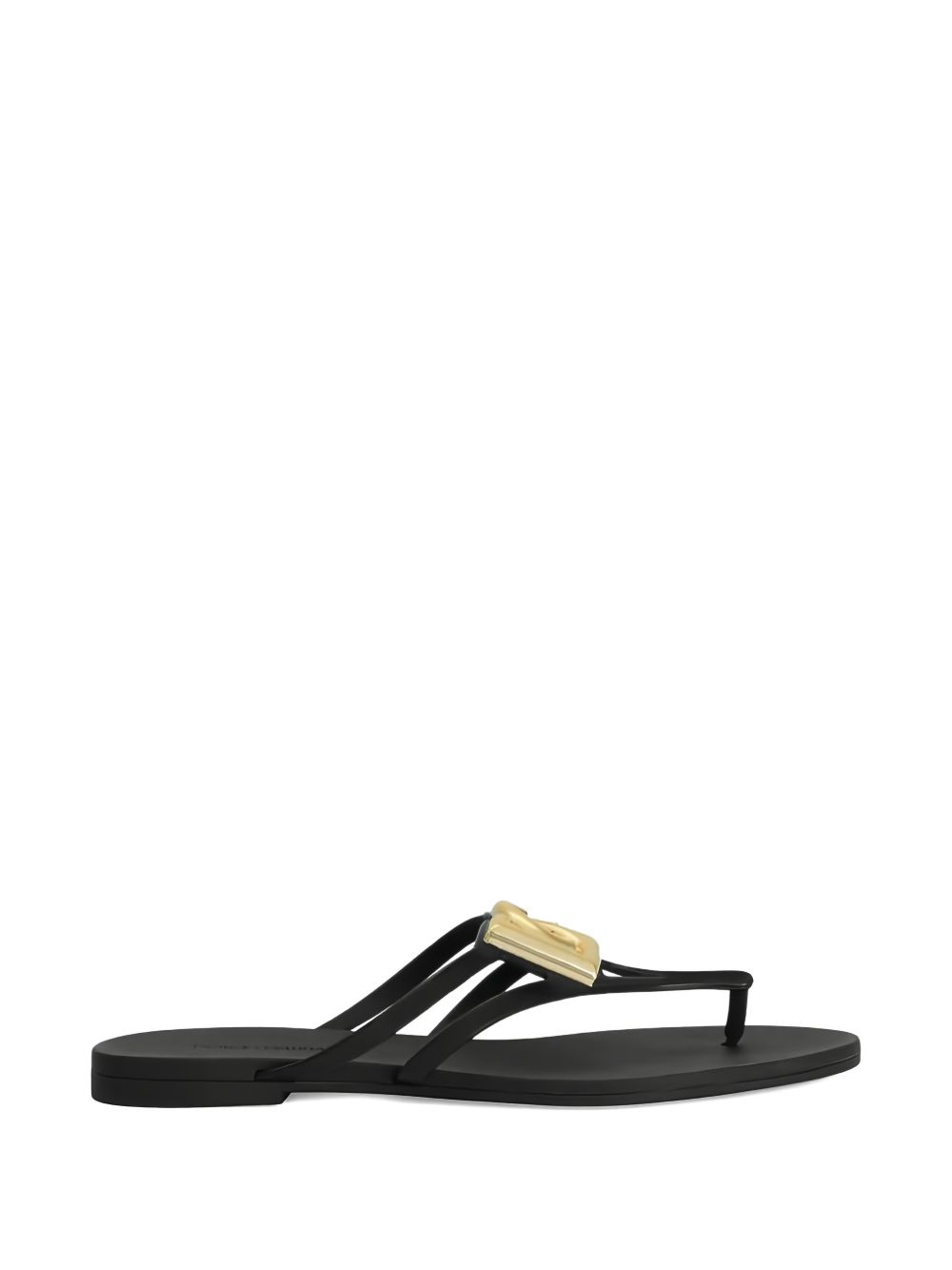 CW2418 AY8178E831 DOLCE E GABBANA