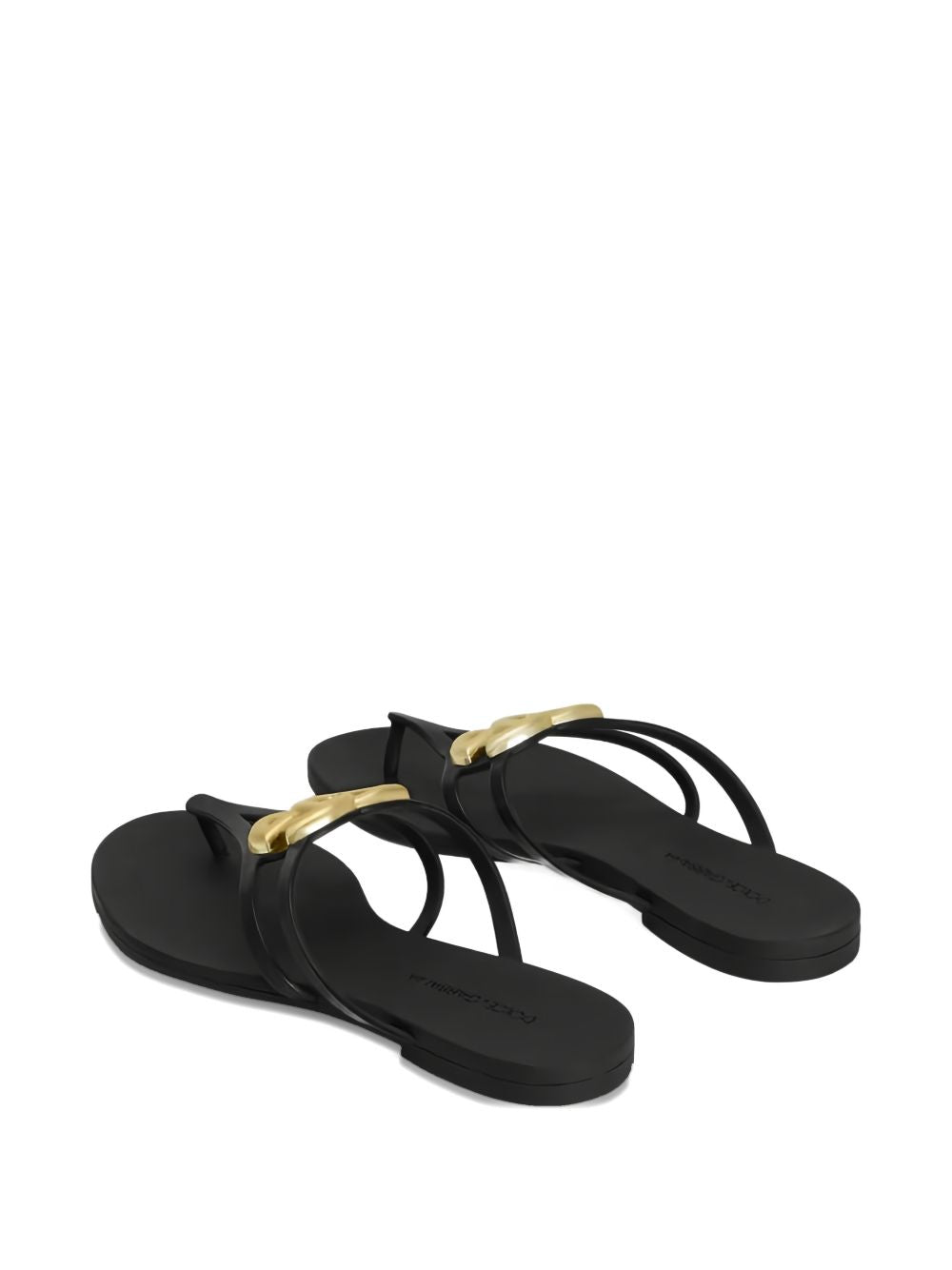 CW2418 AY8178E831 DOLCE E GABBANA
