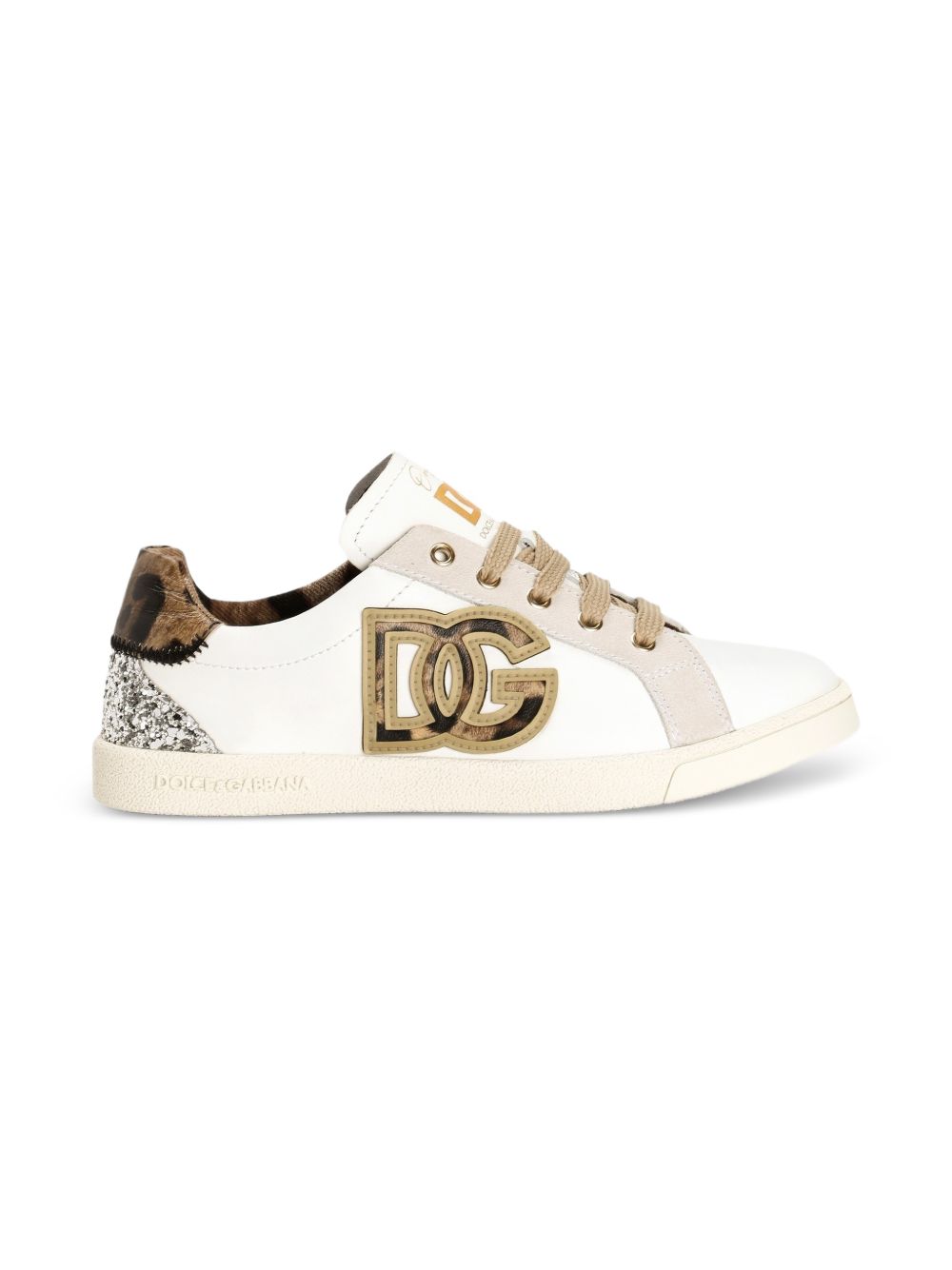 D11386 AX26880995 DOLCE E GABBANA KID