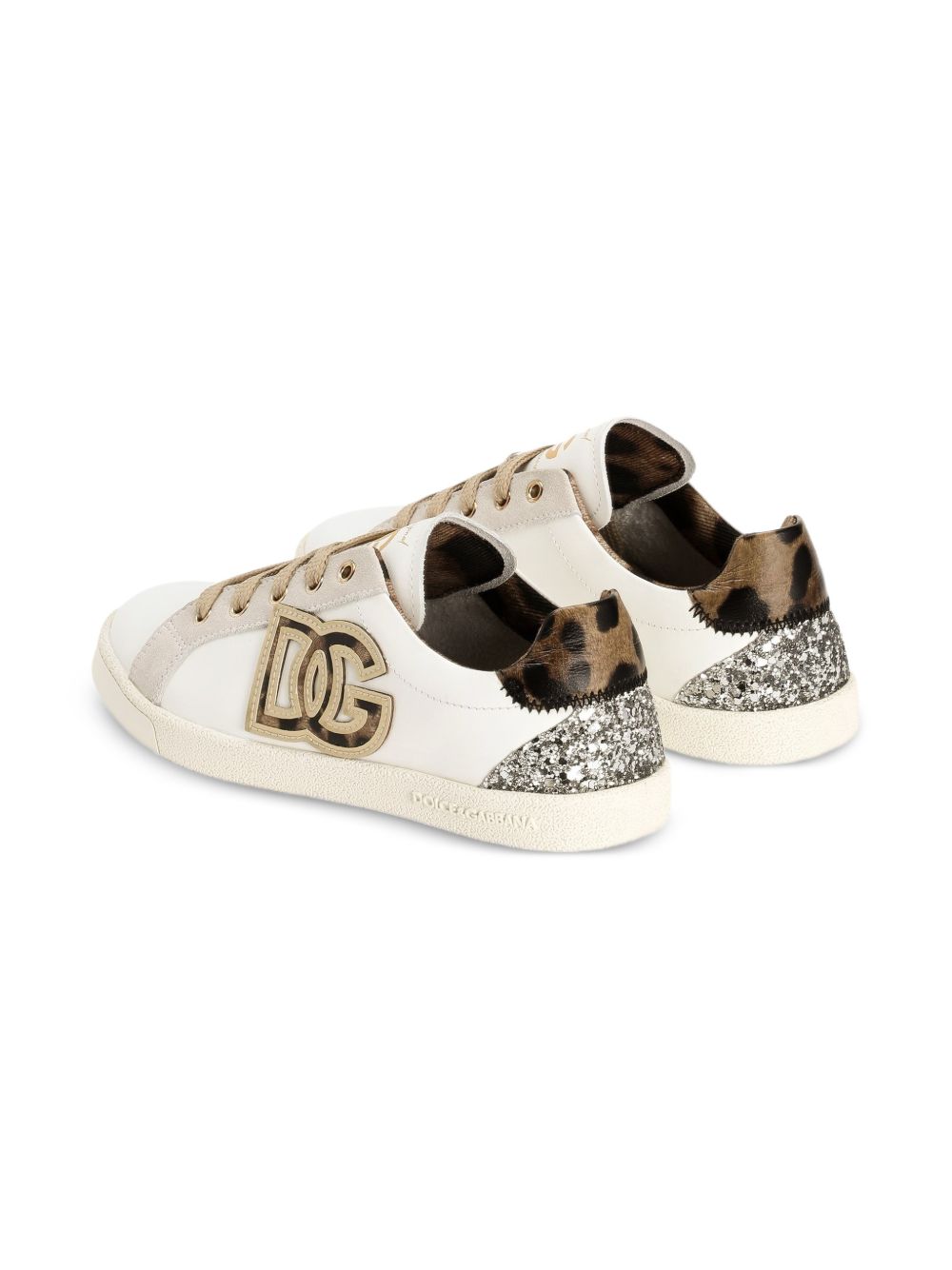 D11386 AX26880995 DOLCE E GABBANA KID