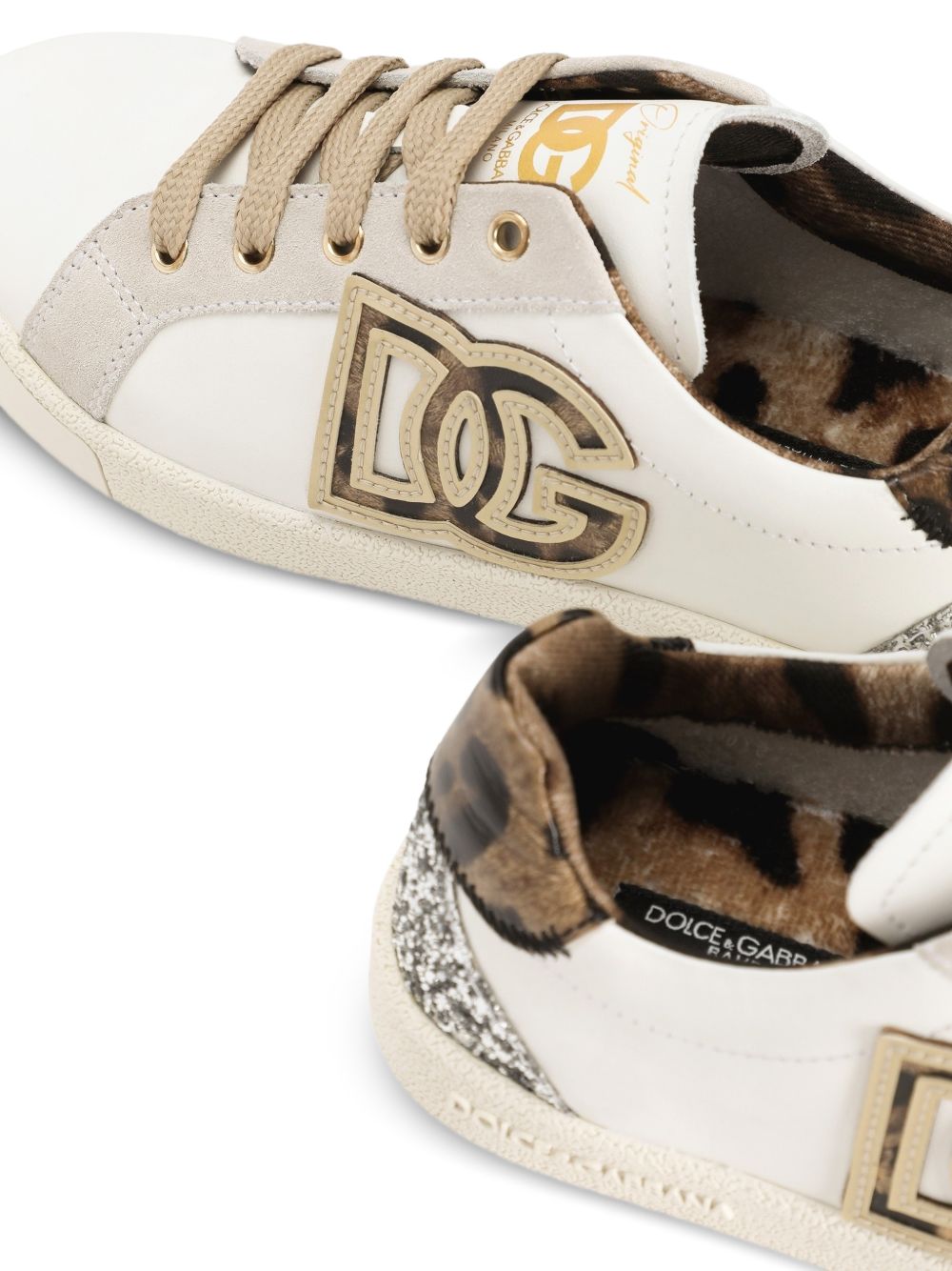 D11386 AX26880995 DOLCE E GABBANA KID
