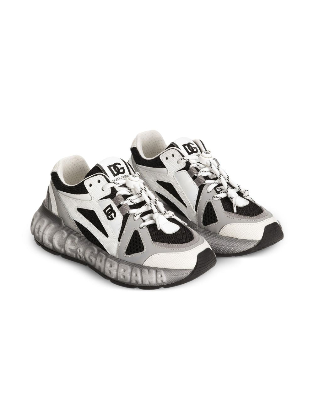 DA5290 AX2608V023 DOLCE E GABBANA KID