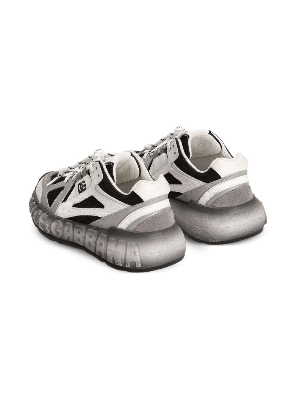 DA5290 AX2608V023 DOLCE E GABBANA KID