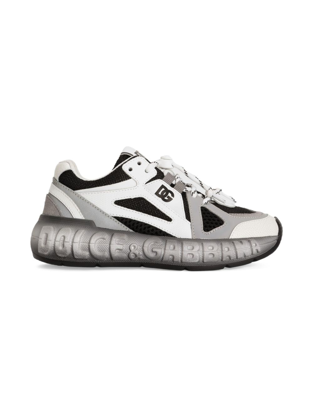 DA5290 AX2608V023 DOLCE E GABBANA KID
