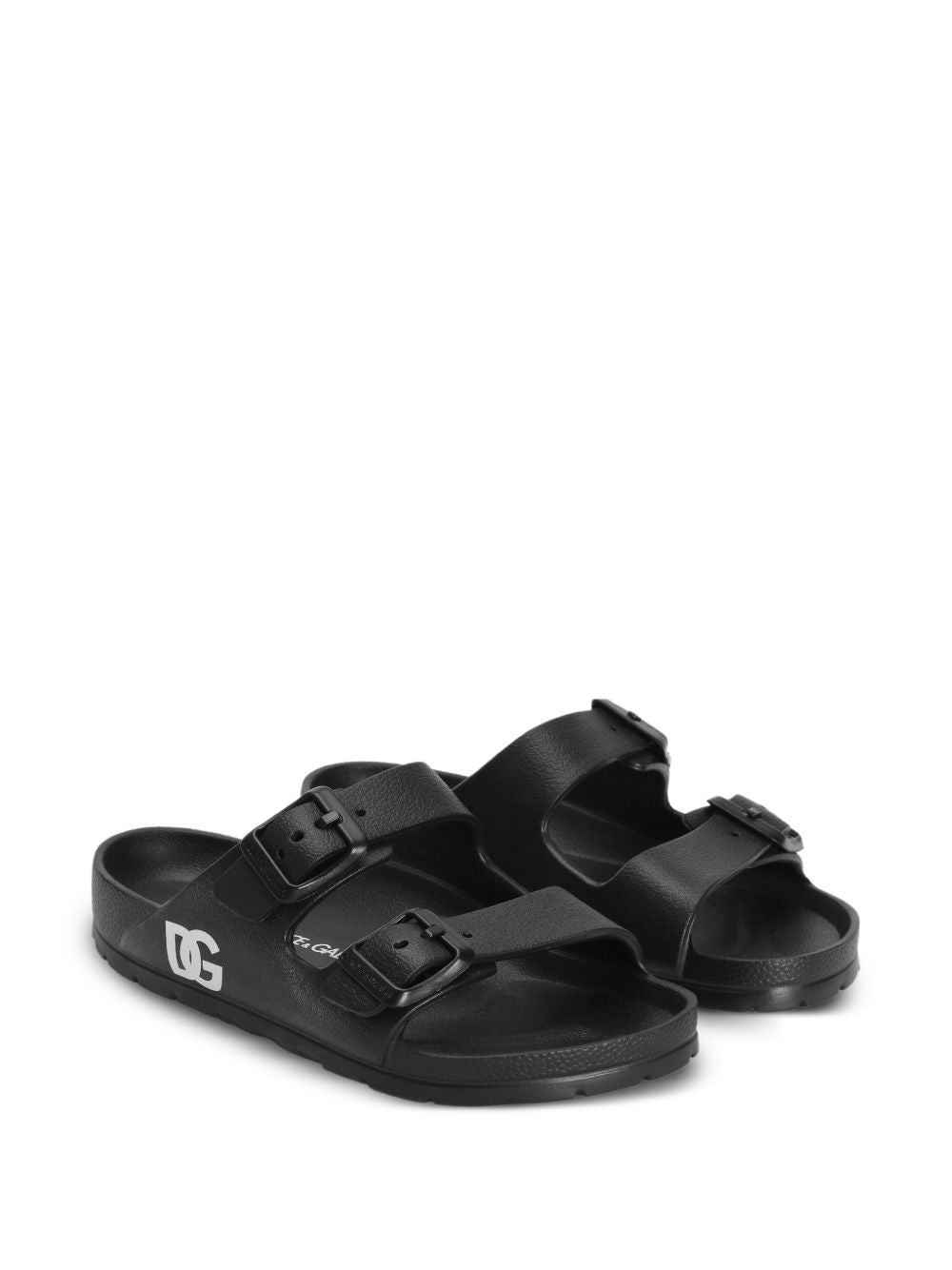 DD0324 A510380999 DOLCE E GABBANA KID