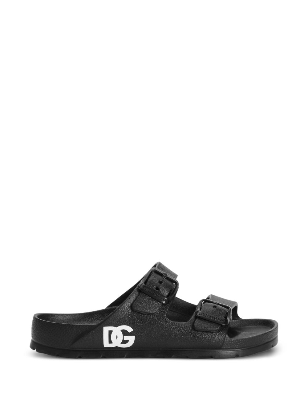 DD0324 A510380999 DOLCE E GABBANA KID