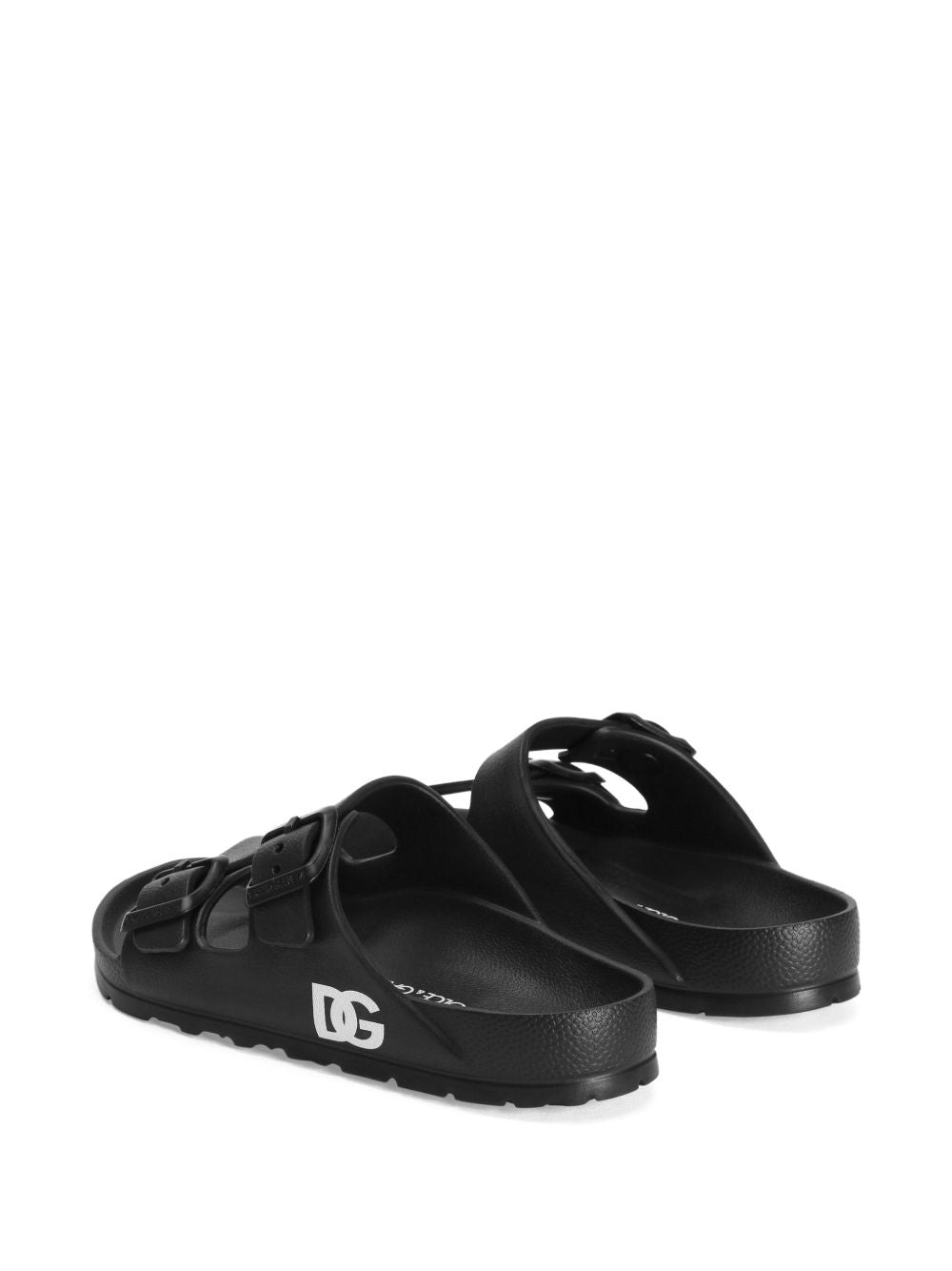 DD0324 A510380999 DOLCE E GABBANA KID