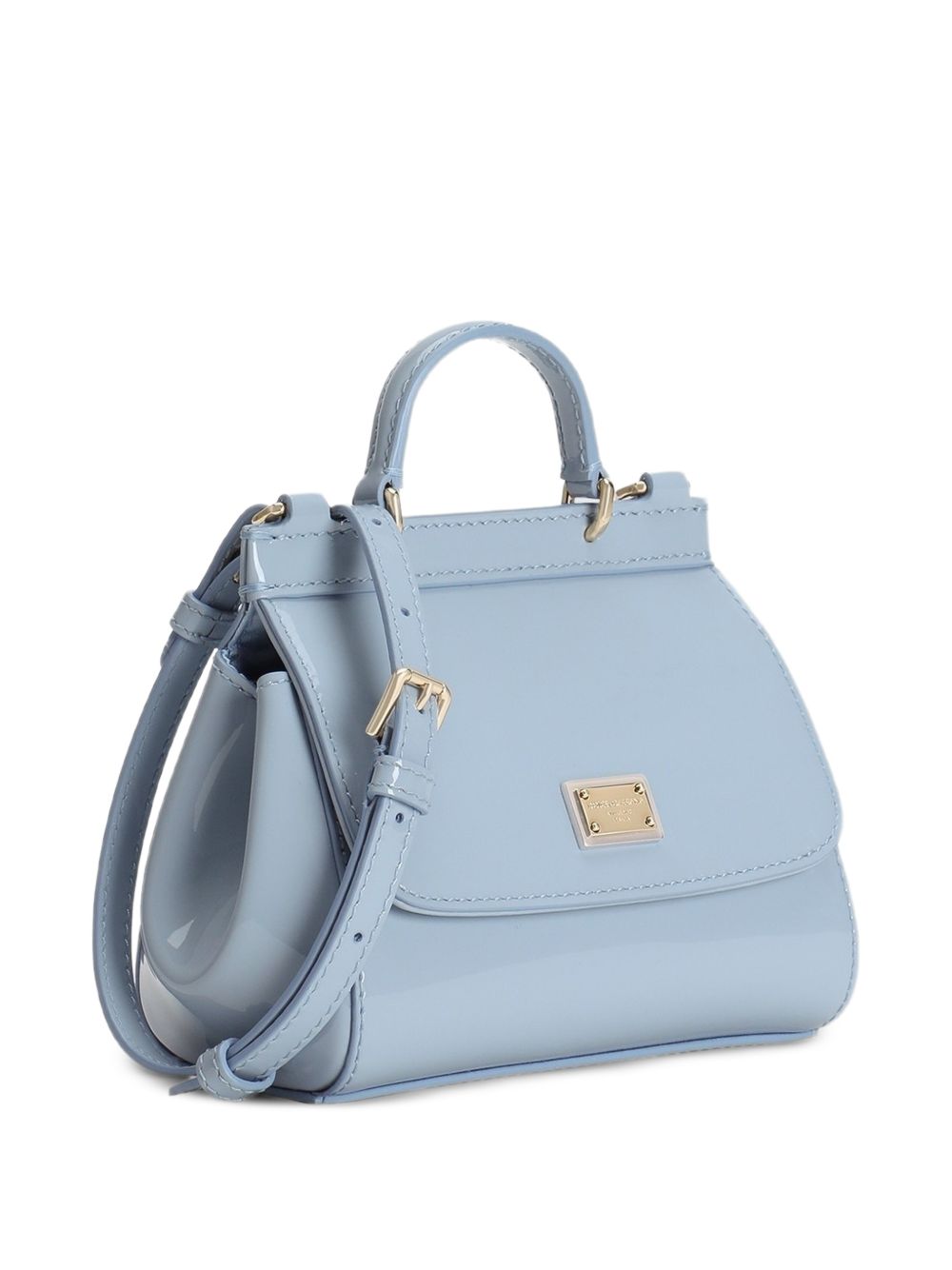 EB0003 A106780604 DOLCE E GABBANA KID
