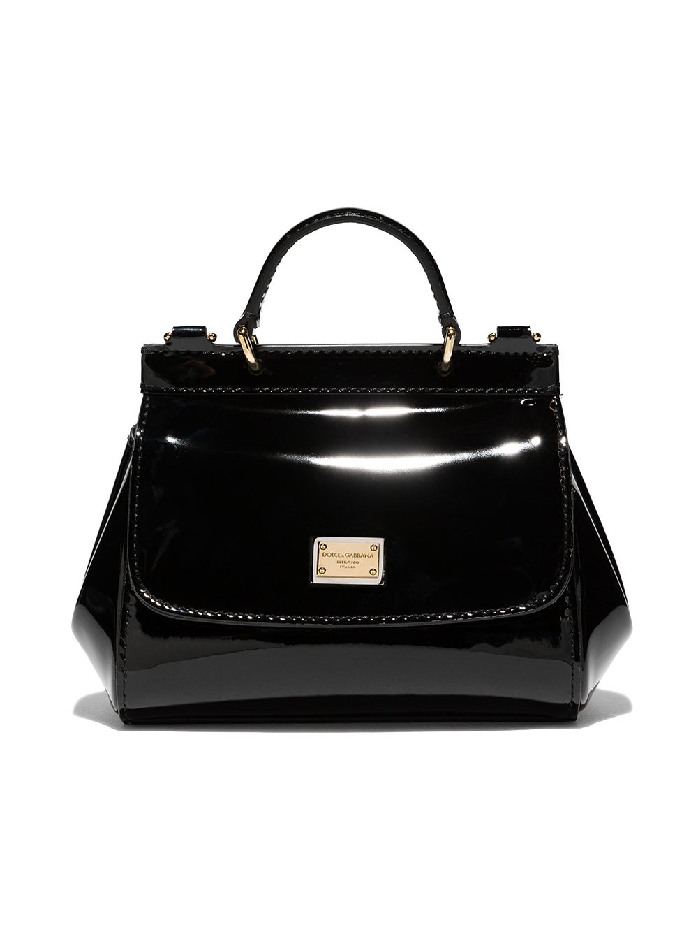 EB0003 A106780999 DOLCE E GABBANA KID