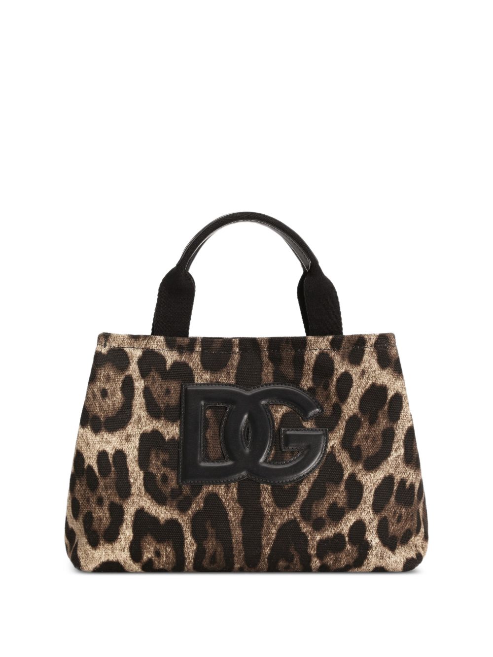 EB0116 AX344HY13M DOLCE E GABBANA KID
