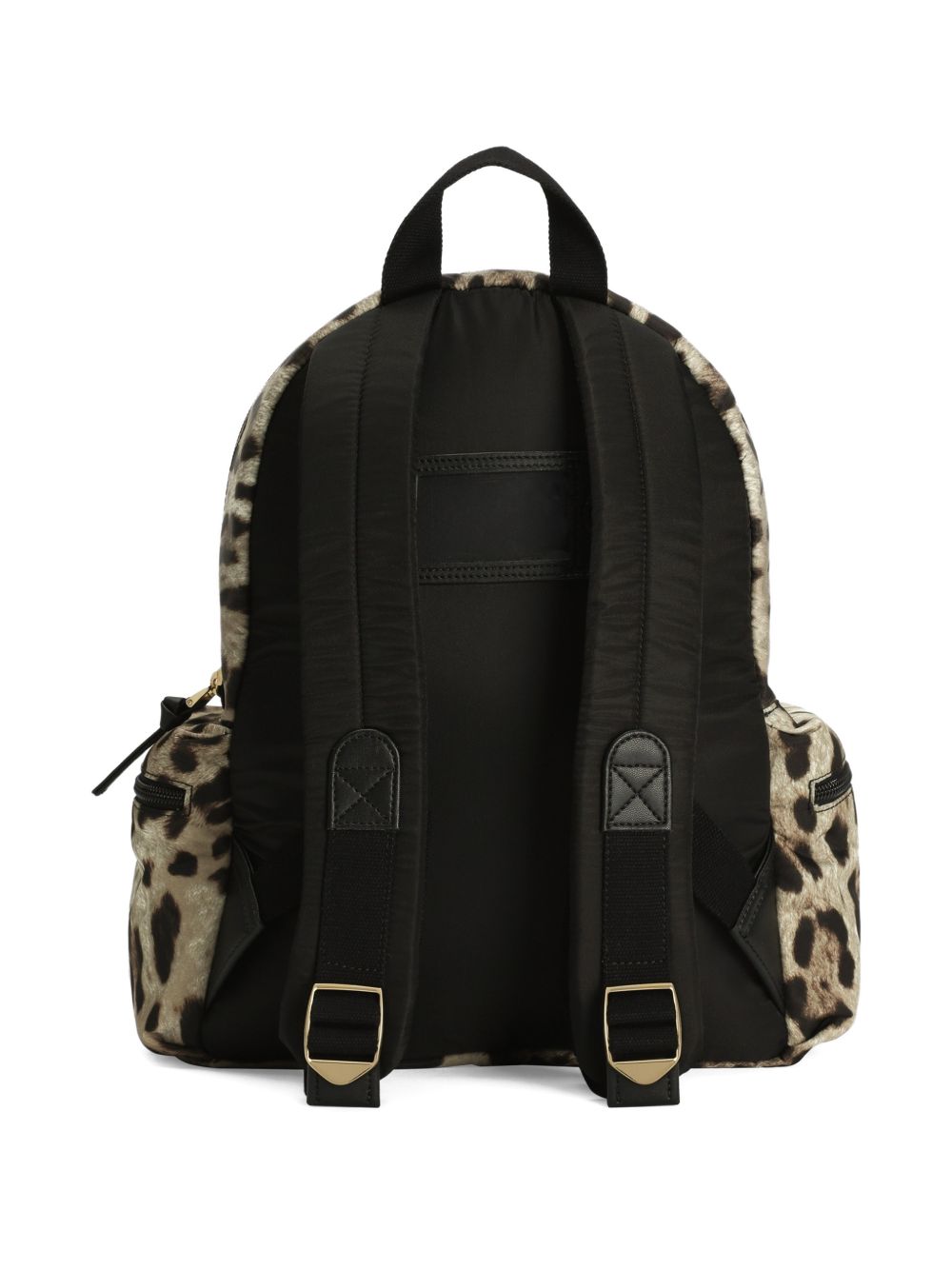 EB0206 AJ555HY13M DOLCE E GABBANA KID