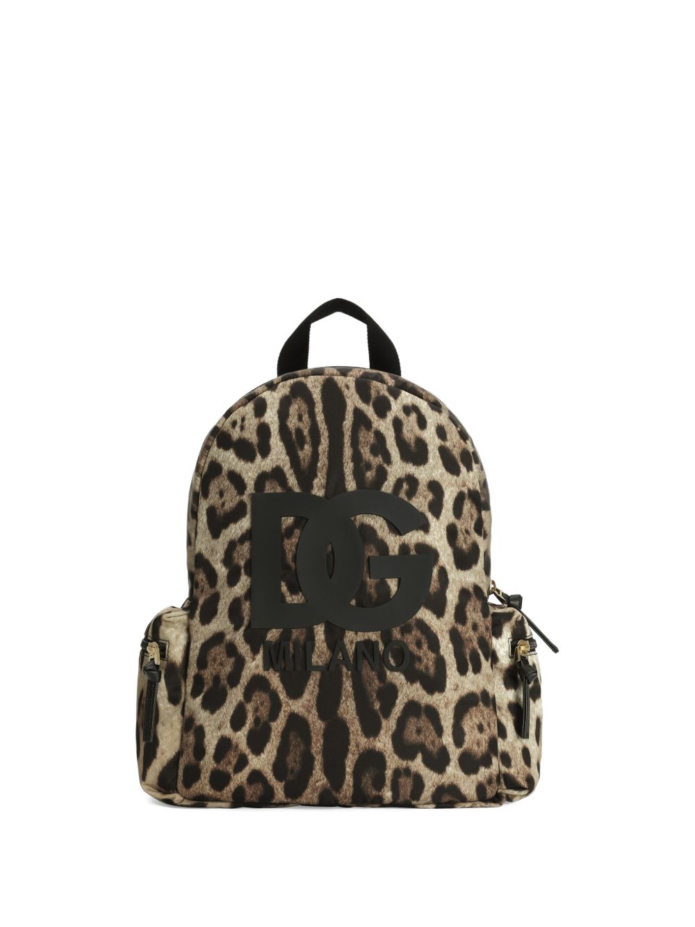 EB0206 AJ555HY13M DOLCE E GABBANA KID