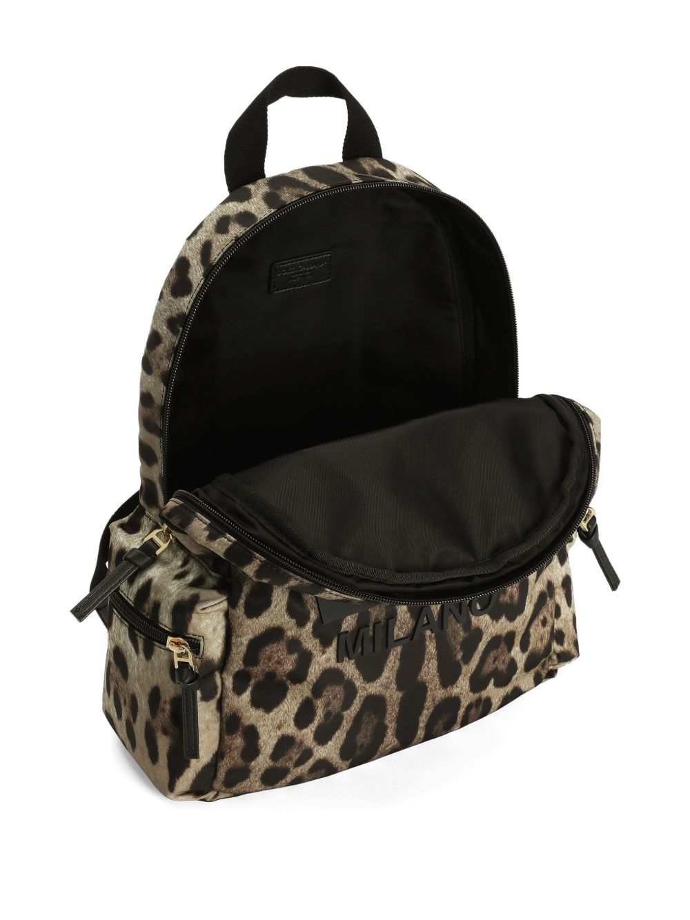 EB0206 AJ555HY13M DOLCE E GABBANA KID
