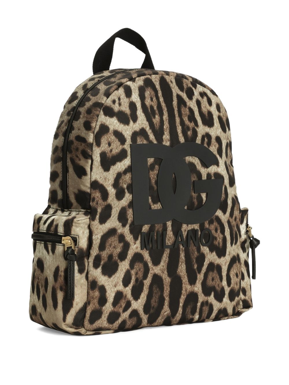 EB0206 AJ555HY13M DOLCE E GABBANA KID