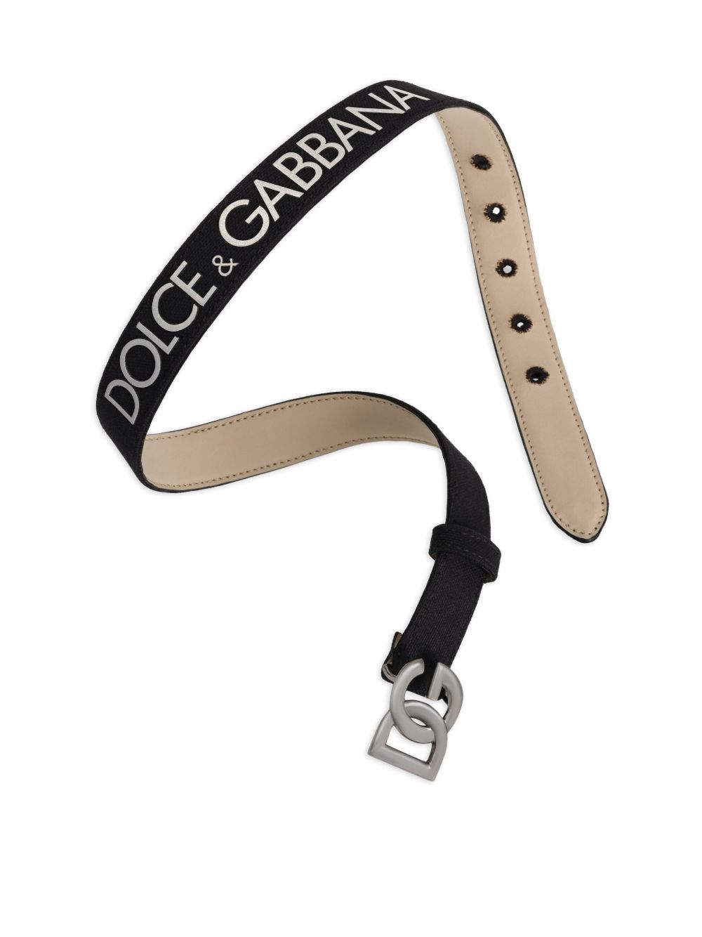 EC0083 A00698B979 DOLCE E GABBANA KID