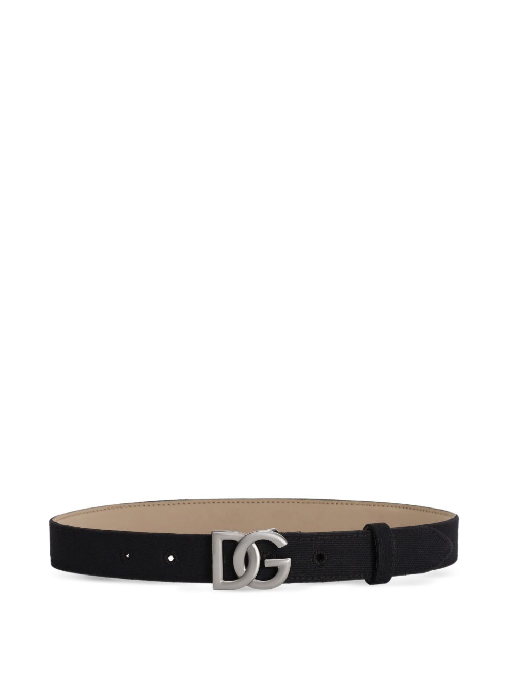 EC0083 A00698B979 DOLCE E GABBANA KID