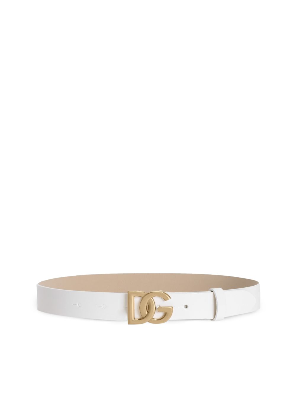 EE0068 A106787682 DOLCE E GABBANA KID