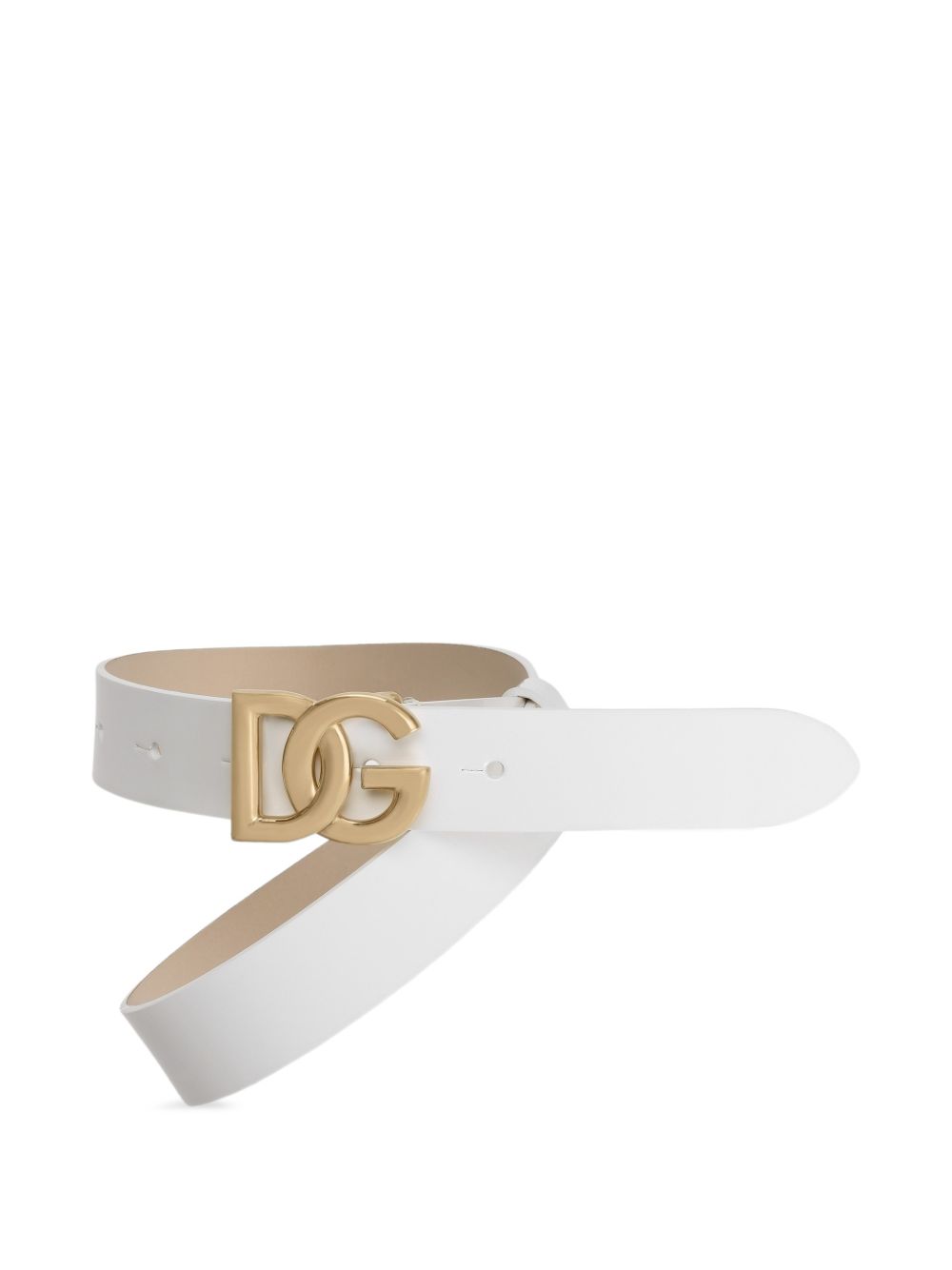 EE0068 A106787682 DOLCE E GABBANA KID