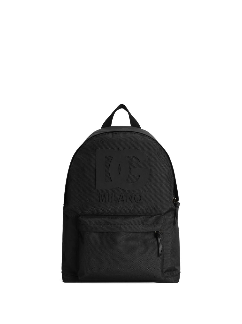 EM0074 AM22480999 DOLCE E GABBANA KID