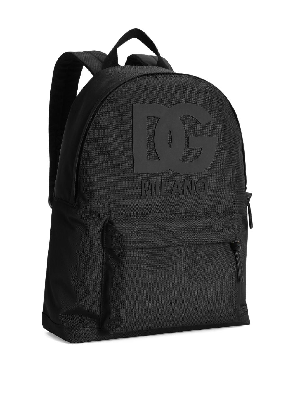 EM0074 AM22480999 DOLCE E GABBANA KID