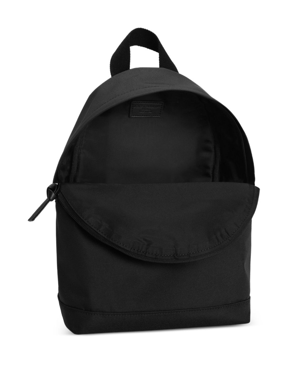 EM0147 AU92780999 DOLCE E GABBANA KID