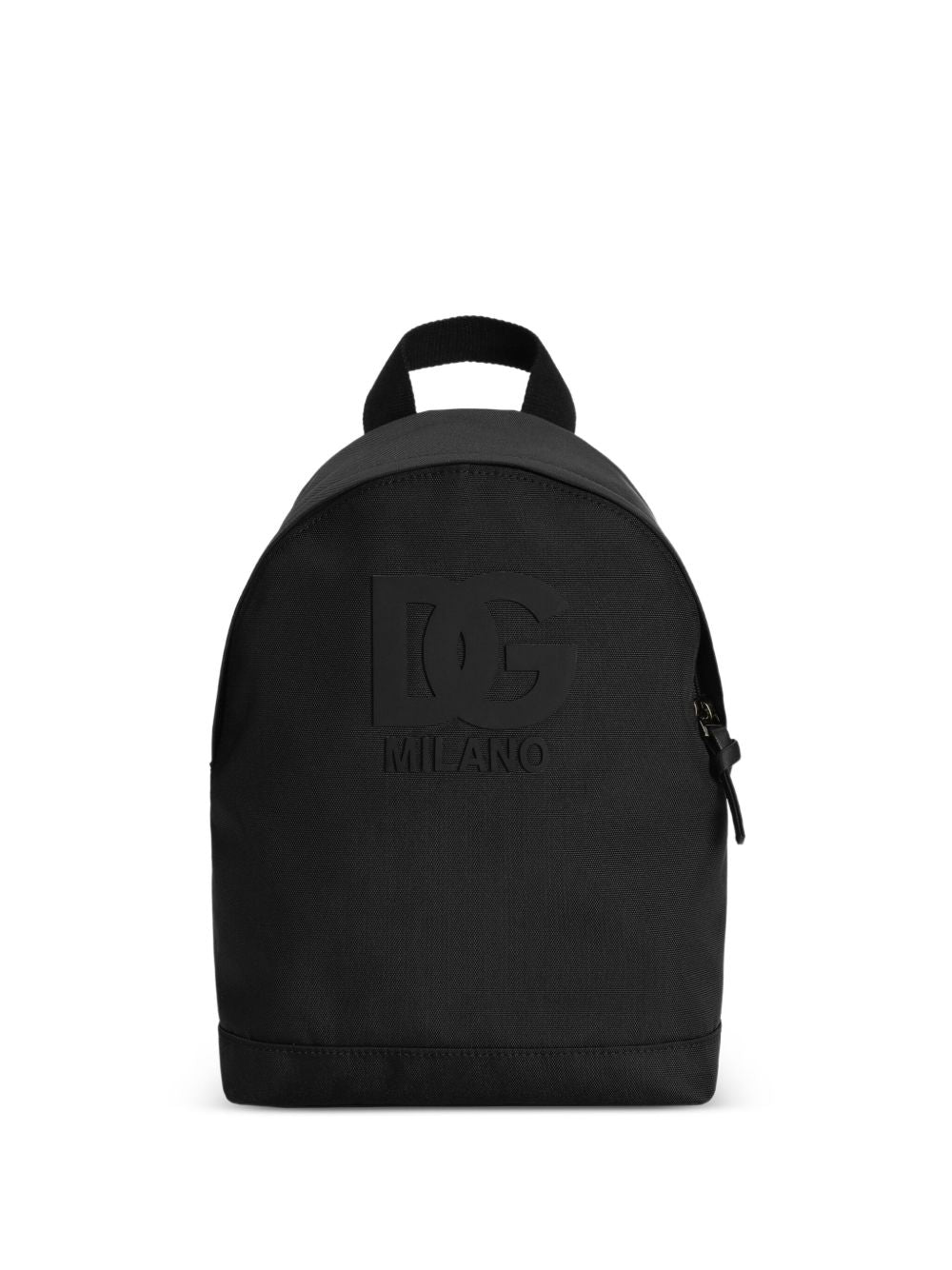 EM0147 AU92780999 DOLCE E GABBANA KID
