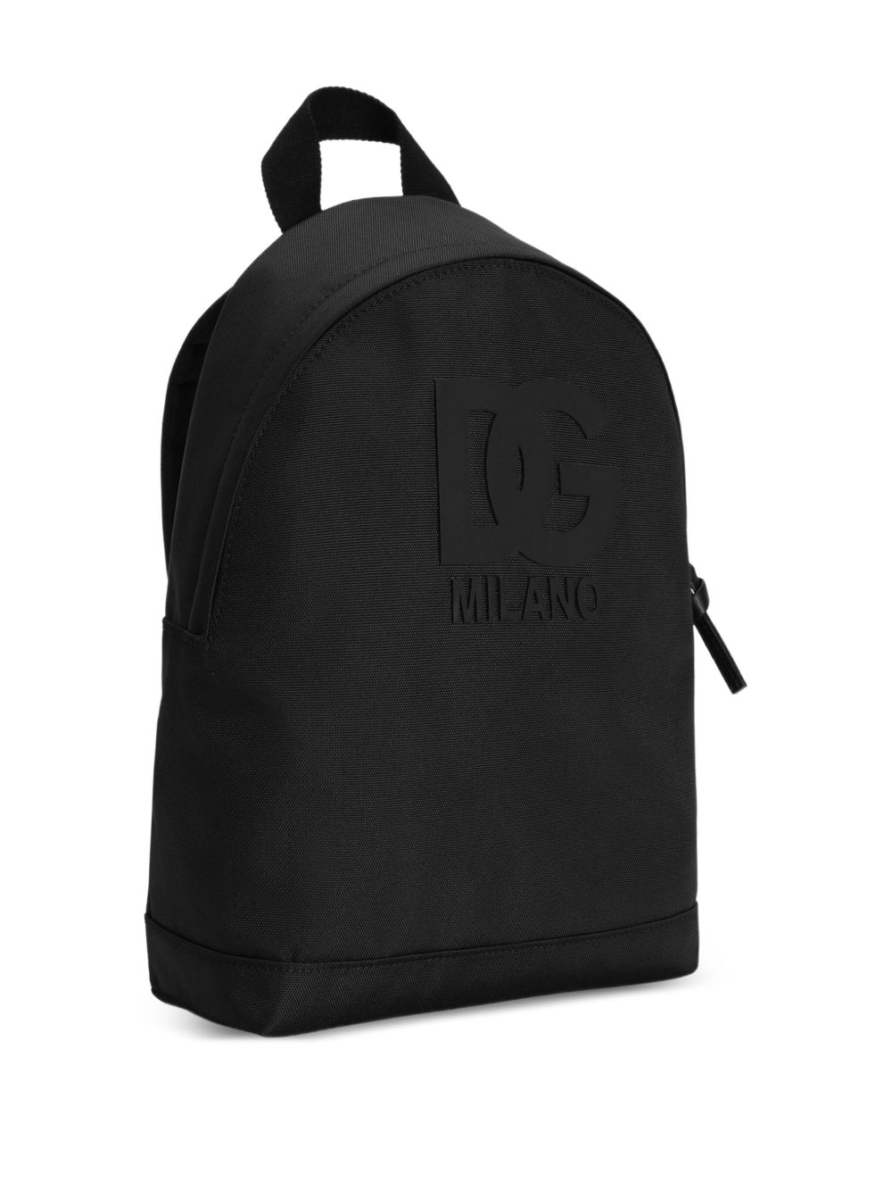 EM0147 AU92780999 DOLCE E GABBANA KID