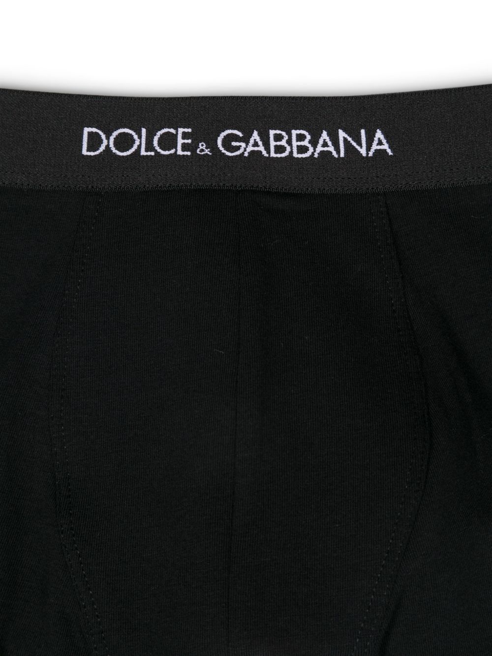 L4J701 ON00GN000 DOLCE E GABBANA KID