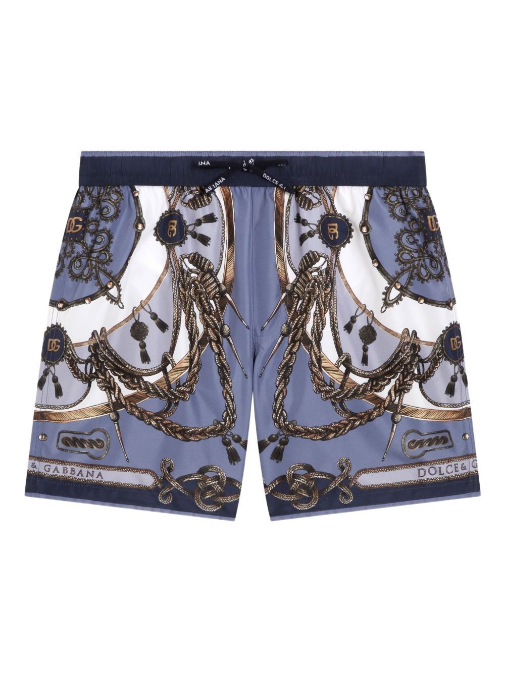 L4J850 ON0COHT5XB DOLCE E GABBANA KID