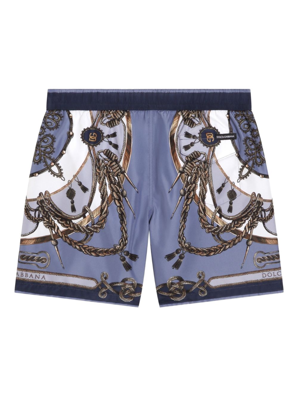 L4J850 ON0COHT5XB DOLCE E GABBANA KID