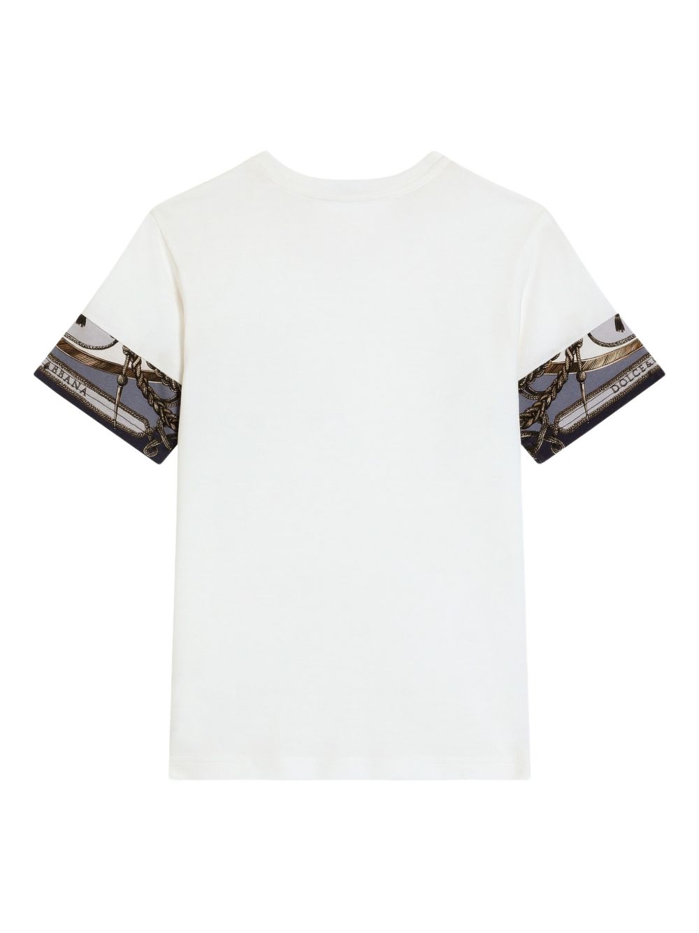 L4JTJV II7JWHT5XB DOLCE E GABBANA KID