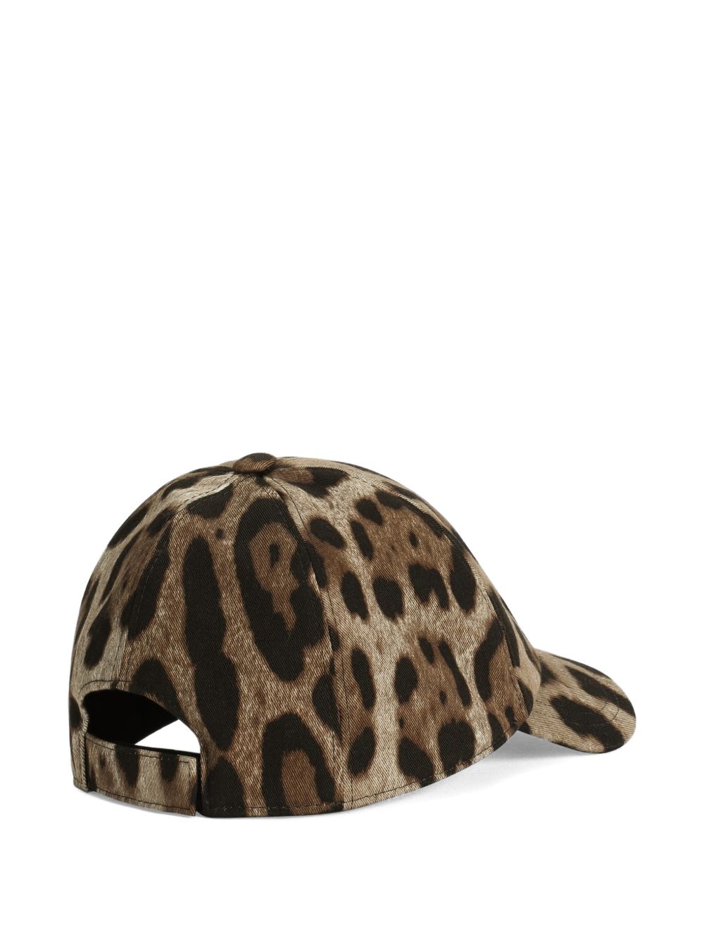 LB4H52 FSFAGHY13M DOLCE E GABBANA KID