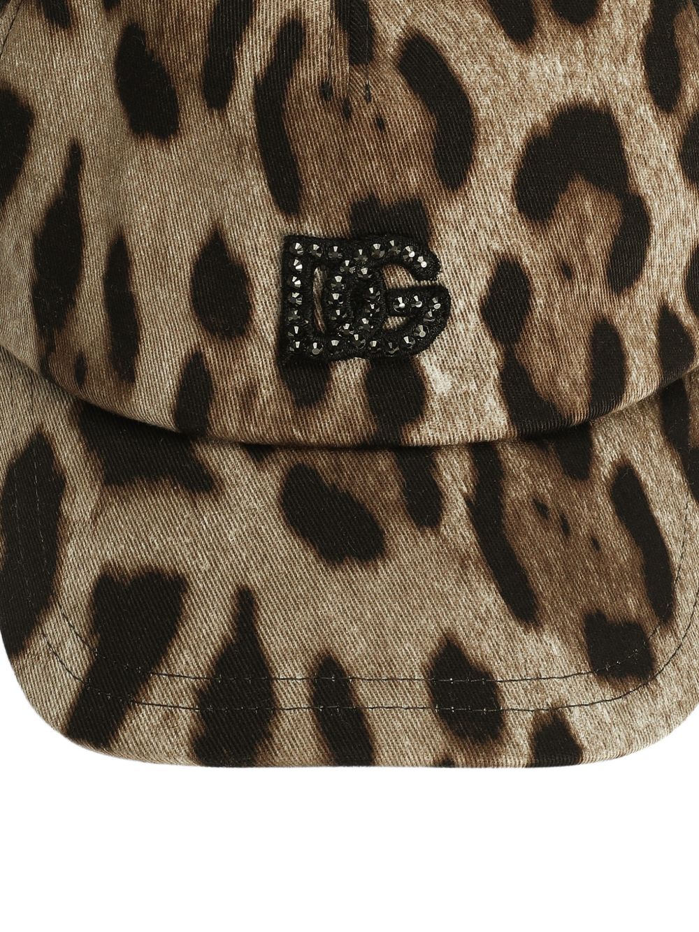 LB4H52 FSFAGHY13M DOLCE E GABBANA KID