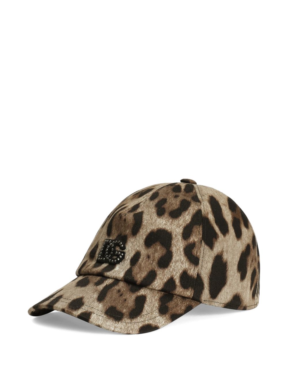LB4H52 FSFAGHY13M DOLCE E GABBANA KID
