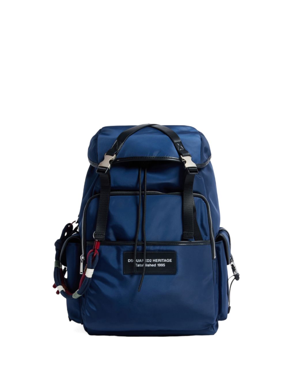BPM0129 61700001M1589 DSQUARED2