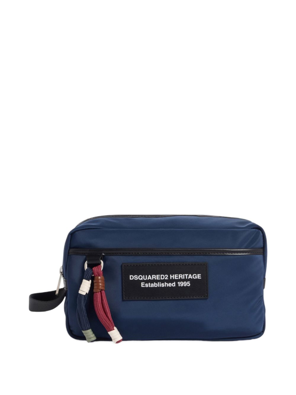BYM0068 61700001M1589 DSQUARED2
