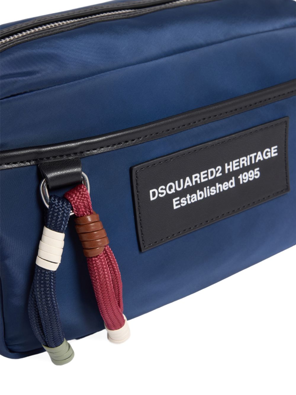 BYM0068 61700001M1589 DSQUARED2