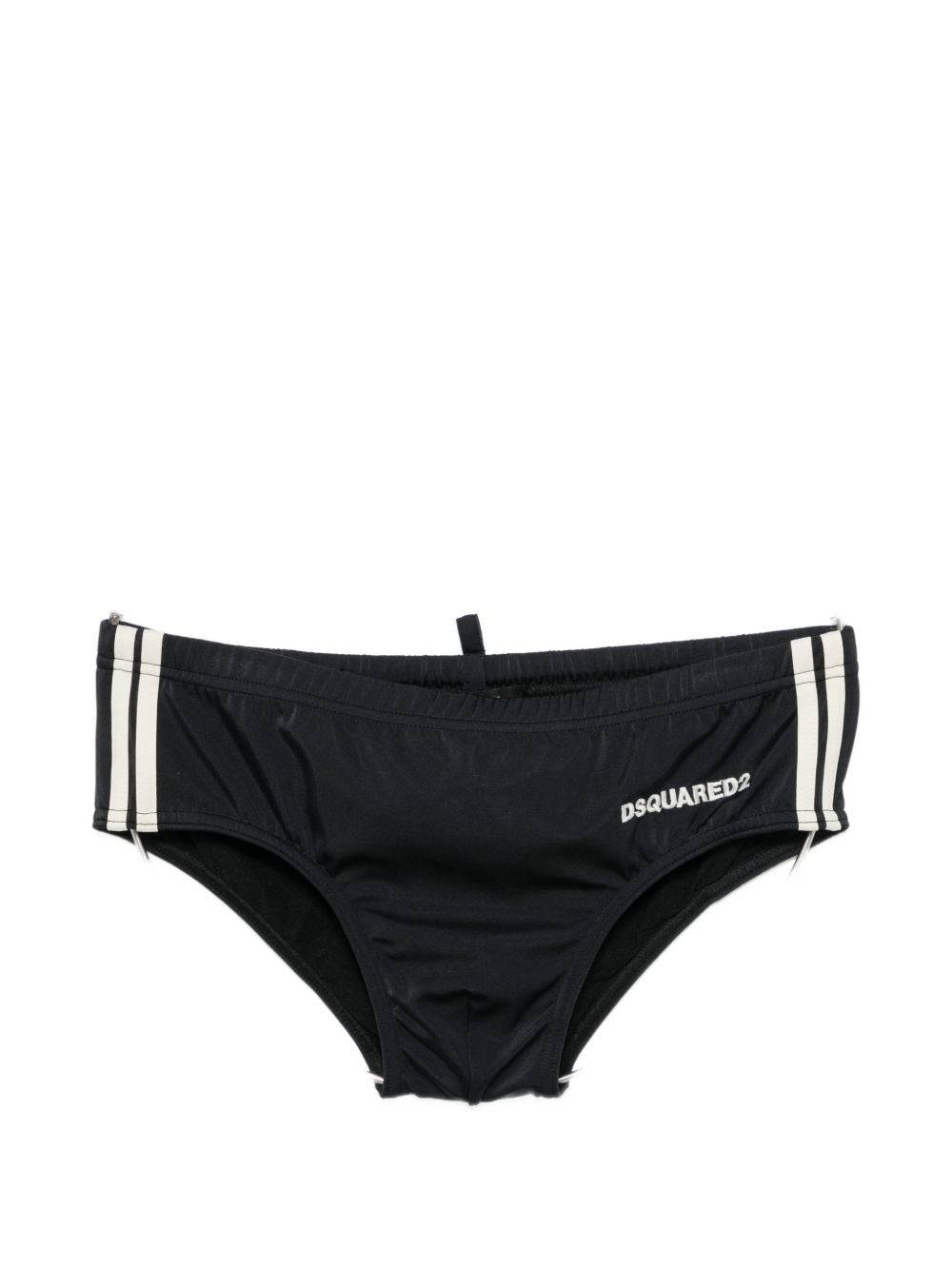 D7B456660 #001 DSQUARED2