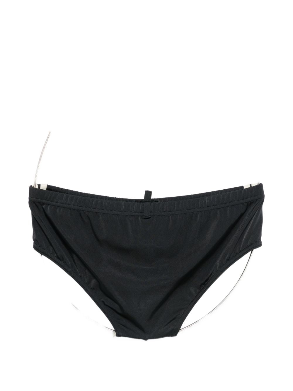 D7B456660 #001 DSQUARED2