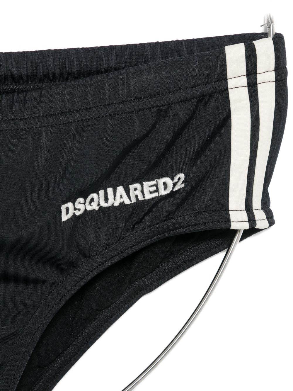 D7B456660 #001 DSQUARED2