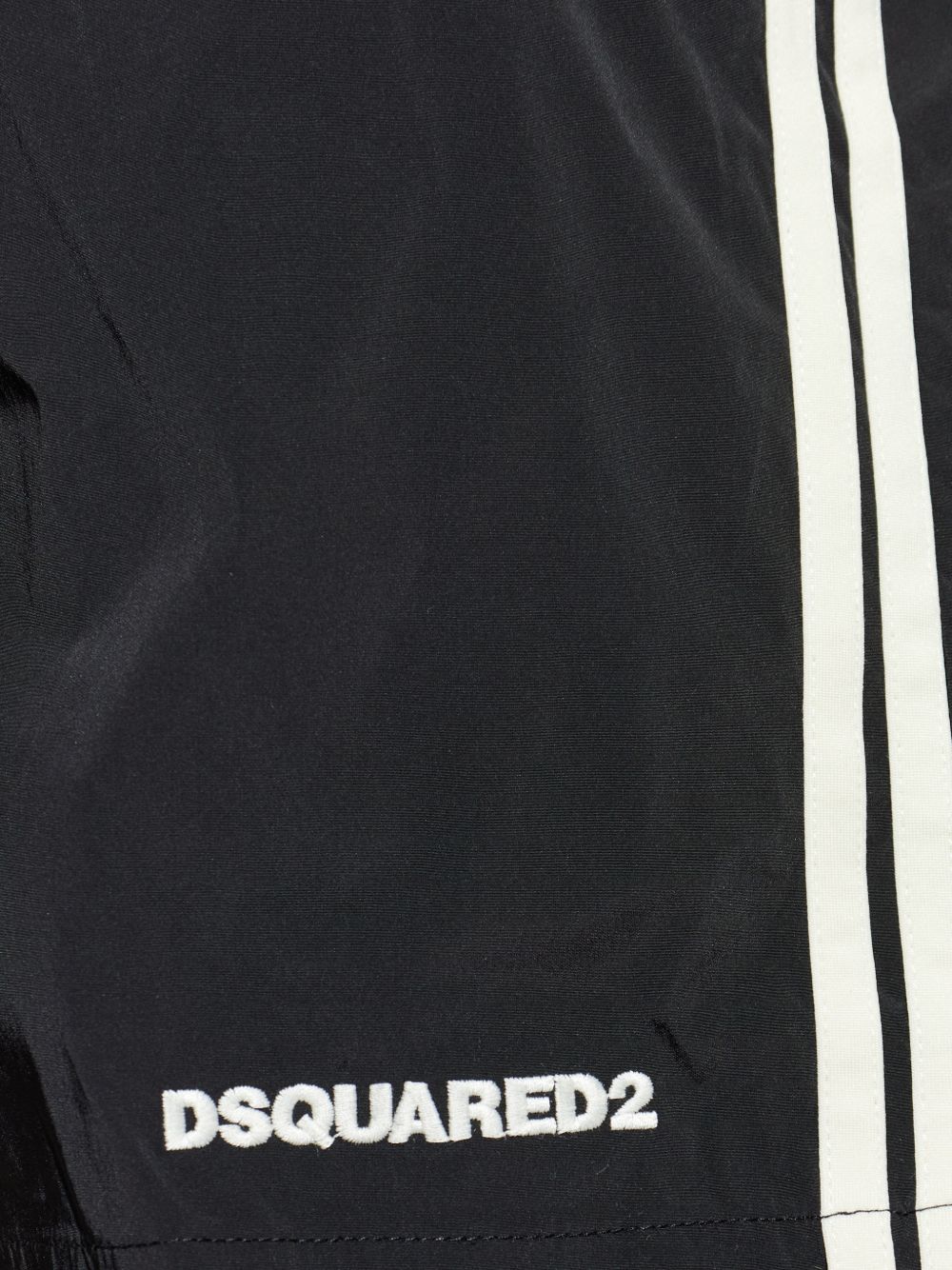 D7B626670 #001 DSQUARED2